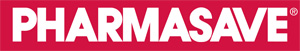 Bridgewater Pharmasave logo